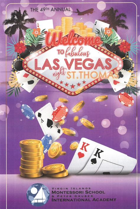 is there gambling in st thomas virgin islands|THE BEST St. Thomas Casinos (Updated 2024).